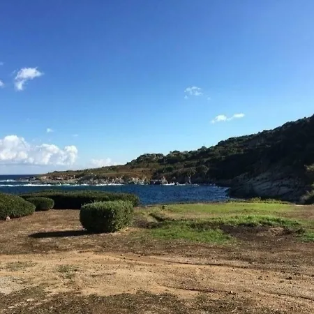 La 9 公寓 *